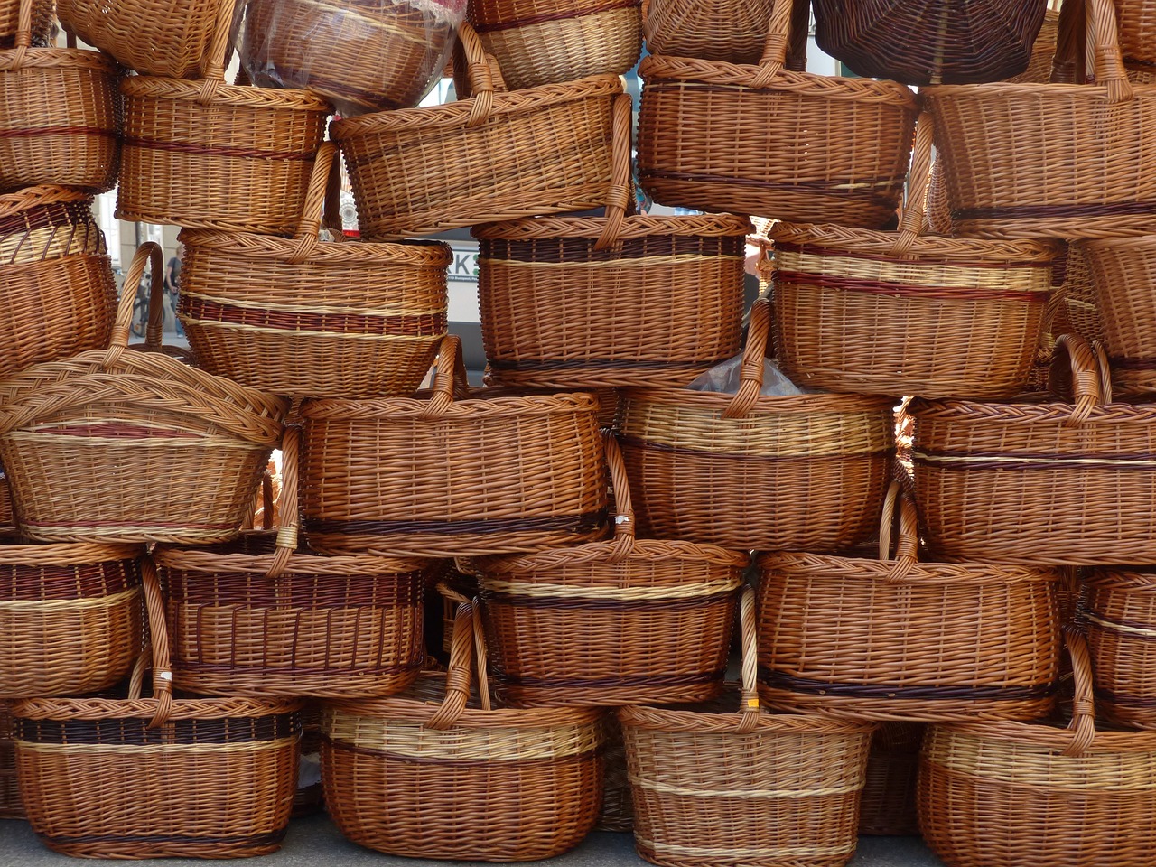 EMBARQUEZ VERS DES SAVOIR-FAIRE AUTHENTIQUES